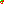 Destellos dst-5140072