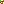 Destellos dst-5140074