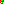 Destellos dst-5140076