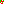 Destellos dst-5140077