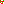 Destellos dst-5140078