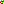 Destellos dst-5140079