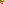Destellos dst-5140080