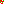 Destellos dst-5140081