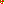 Destellos dst-5140082