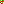 Destellos dst-5140083