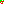 Destellos dst-5140084