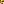 Destellos dst-5140091