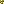 Destellos dst-5140092