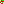 Destellos dst-5140093