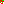 Destellos dst-5140094