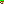 Destellos dst-5140096