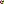 Destellos dst-5140125
