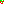 Destellos dst-5140126