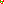 Destellos dst-5140144