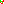 Destellos dst-5140145