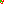 Destellos dst-5140146