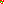Destellos dst-5140147