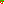 Destellos dst-5140148