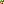 Destellos dst-5140150