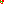 Destellos dst-5140151