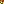 Destellos dst-5140159
