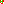 Destellos dst-5140160
