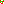 Destellos dst-5140168