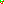 Destellos dst-5140169