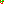 Destellos dst-5140183