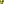 Destellos dst-5140185