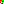 Destellos dst-5140186