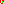 Destellos dst-5140195