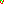Destellos dst-5140196
