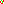 Destellos dst-5140198