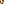 Destellos dst-5140199