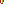 Destellos dst-5140205