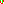 Destellos dst-5140207