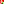 Destellos dst-5140246