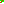 Destellos dst-51403