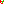 Destellos dst-5140306