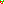 Destellos dst-5140307