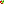 Destellos dst-5140309