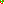 Destellos dst-5140405