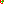 Destellos dst-5140406