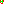 Destellos dst-5140436