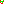 Destellos dst-5140450