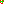 Destellos dst-5140451