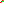 Destellos dst-51406