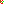 Destellos dst-5140680